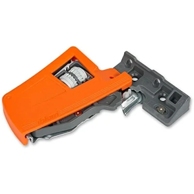 Image of Movento Standard Locking Device Right Hand
