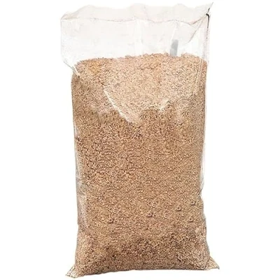 Image of Fladen Wood Chips 500g Fish smokers