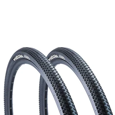 Image of Vandorm Descent 29&quot; x 2.10 29er MTB Tyres (PAIR) VTW2019.29210 2 Bike part