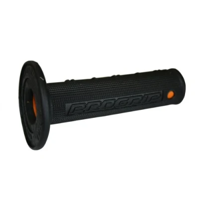 Image of Progrip 799 Motocross Handlebar Grip