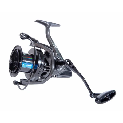 Image of Ultimate Phantos 10000 Carp reel Fishing