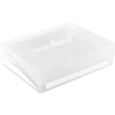 Image of Gamegenic Chip Box Token Holder Clear