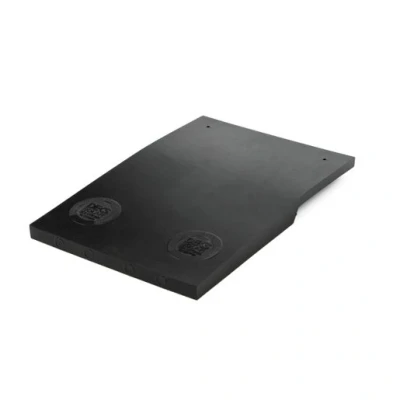Image of Deks SolarDek TileFlash 4 Cable exit SDTF RO