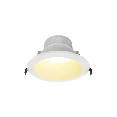 Image of Ansell Vantage LED Downlight 36W 3000K