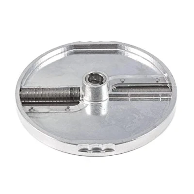 Image of Buffalo 4mm Julienne Disc for Veg Prep Machine