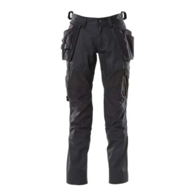 Image of Mascot Size 50W x 82L Pant, Multicoloured, M