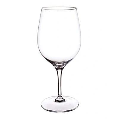 Image of Villeroy &amp; Boch Entree Claret Wine Glass