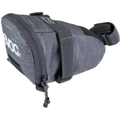 Image of Evoc Tour 0.7L Seat Bag