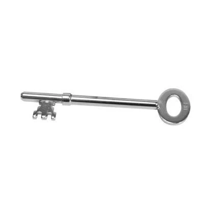 Image of Fire Brigade Keys FB1