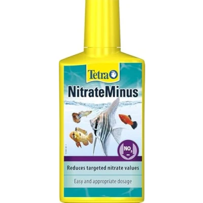 Image of Tetra NITRATE MINUS 100ML