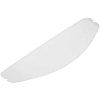 Image of X Lite Pinlock Inserts for 802/R/702/603 Helmets Tint Clear Antifog