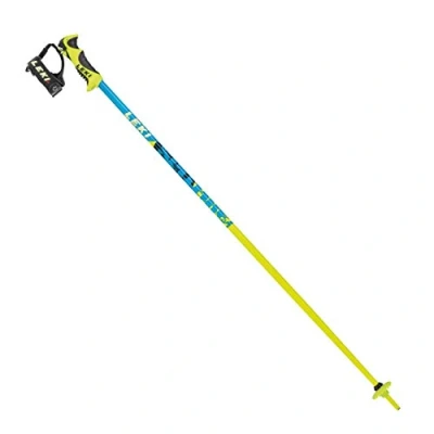 Image of LEKI Goods, Multi Colour, 95