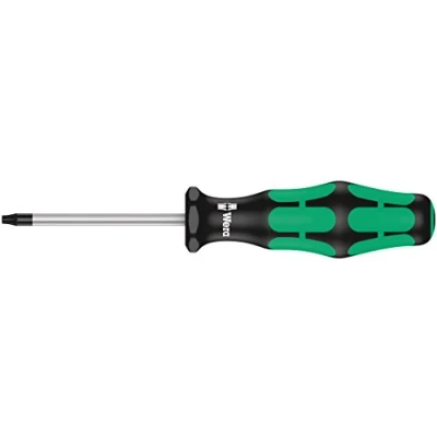 Image of 367 TORX 9 x 60 mm