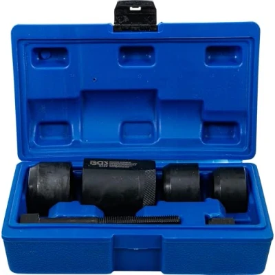 Image of BGS 8486 Rear Axle Bushings Tool for BMW 5 &amp; 7 series