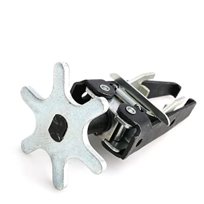 Image of CENPEK Universal Overhead Valve Spring Compressor Removal Installer Tool