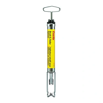 Image of Purdy 140755200 Cleaning Tools Brush and Roller Spinner, Multicolor, One Size