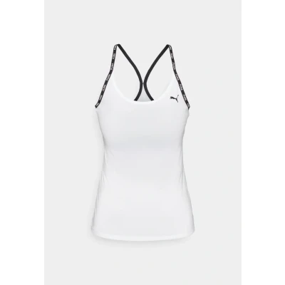Image of W PUMA Strong Tank