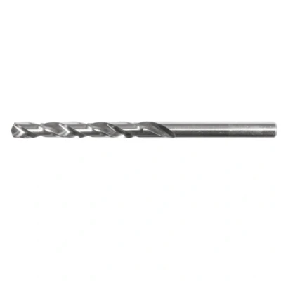 Image of C.K HSS Split Point Drill Bit 4mm Loose