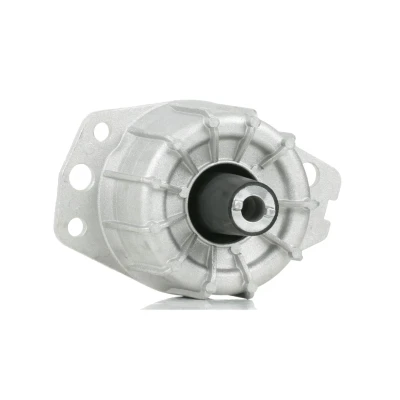 Image of 46455421, 46467328, 50501684, 50514991, 51716762 Engine Mount FEBI BILSTEIN 38413 Lower, Right Hydro ALFA ROMEO: 159 Saloon, GT, 147