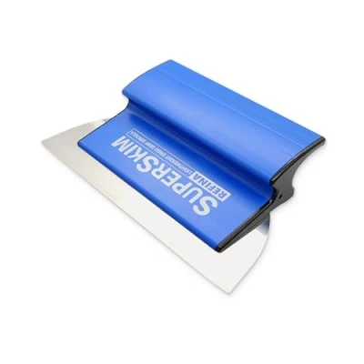 Image of Refina Mini Spatula Ergo Grip 10&quot; (250mm) 228038