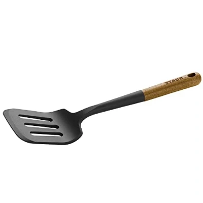 Image of Staub Spatula 31 cm