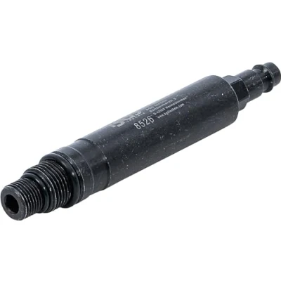 Image of BGS 8526 Compressed Air Cylinder Adaptor M14 and M18