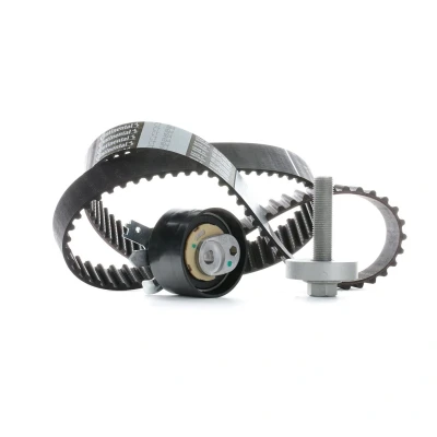 Image of 130C10474R, 130C11508R, 130C15339R, 8660004070 Timing belt kit CONTITECH CT1184K1 119 RENAULT: MEGANE 3 Coupe, Kangoo II Express, Kadjar