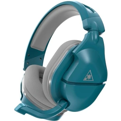 Image of Turtle Beach Stealth 600 Gen2 MAX Headset Teal