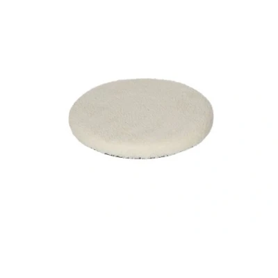 Image of Days Revolving Turntable Seat