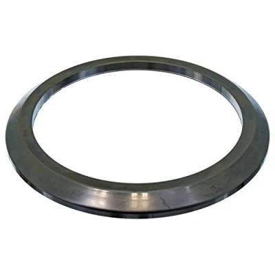 Image of 945538 Gaskets FEBI BILSTEIN 39399 Rear Axle 180mm