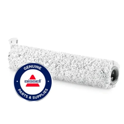Image of BISSELL, 2785 Wood Floor Brush Roll Crosswave Cordless Max, New OEM Part