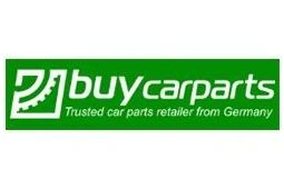 buycarparts Logo