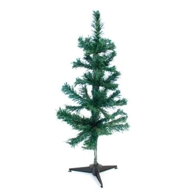 Image of Mini Christmas Tree 45cm