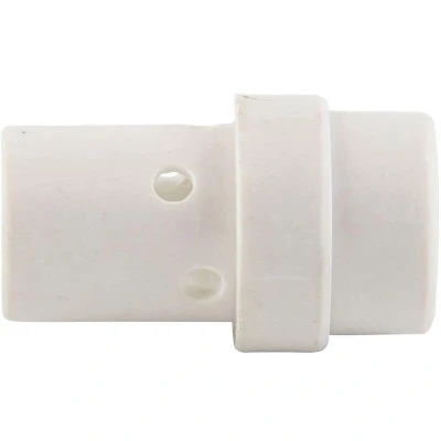 Image of SIP 09115 36 Gas Diffuser