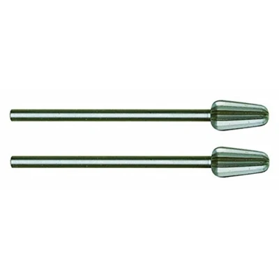 Image of Proxxon 28723 Hand Tools Supplies &amp; Accessories