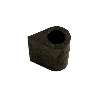 Image of Laser Tools Tear Drop Sander Small
