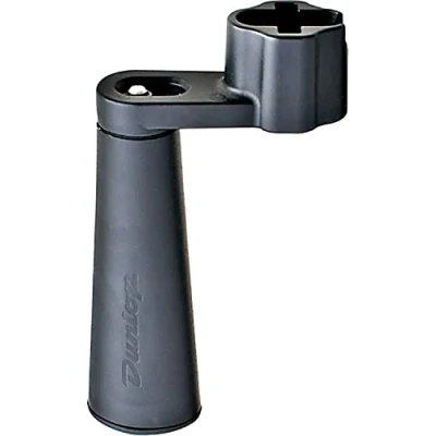 Image of Jim Dunlop Roadpro Guitar String Winder