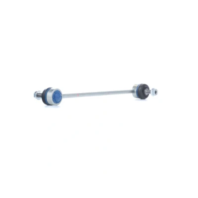 Image of 546180001R Anti roll bar link MEYLE 716 060 0014/HD Front Axle Right, Left 298mm M10x1,5 Quality FORD: FOCUS 2, 3, 3 Turnier