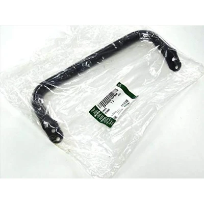 Image of Land Rover Defender 90 110 130 Handle