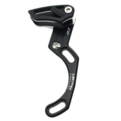 Image of CYSKY Chain Guide 30 40T MTB Direct Mount Chainring Guard Perfect for Most Bicycle Road Bike Mountain BMX Fixie (ISCG 05)