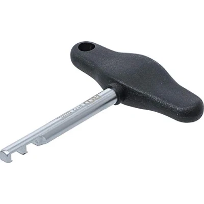 Image of BGS 9172 Connector Disassembly Tool for VAG