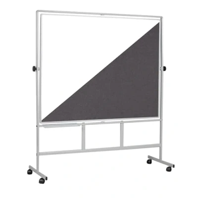 Image of Bi office Mag/Felt Revolver Mob 1200x900