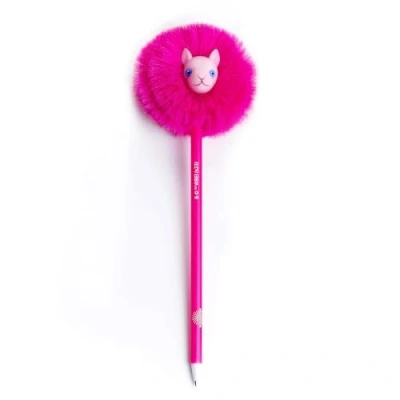 Image of Harry Potter Official Pygmy Puff Pen