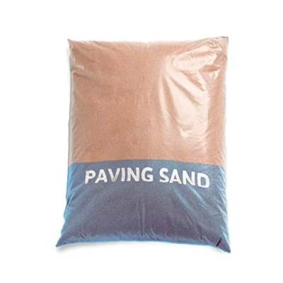 Image of Kiln Dried Paving Sand Joint Filling Brushing in Natural 20KG (1)