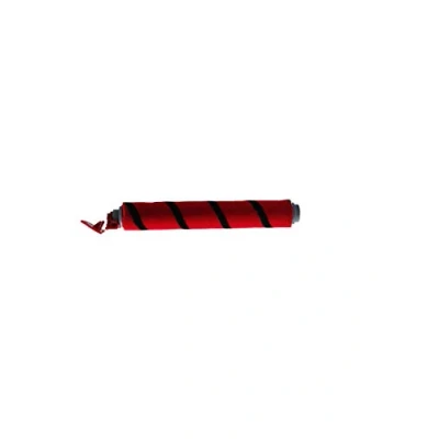 Image of Hoover 35602152 Y49 Agitator Hfree 8700, Mixed