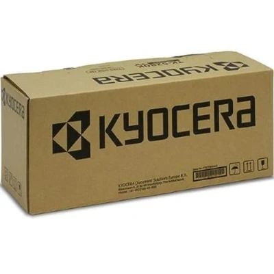 Image of Kyocera TK5450C Cyan Toner 3.2K Pages