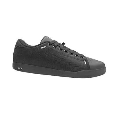 Image of GIRO DEED BLK SHOES SIZE 39 22