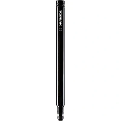 Image of Topeak Presta Valve Extenders 70mm 2 Pack