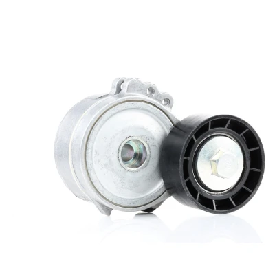 Image of 1613840080, 575174, 96367827, 9653522780 Tensioner DAYCO APV1030 PEUGEOT: Expert I Van, 307 Hatchback, Partner Van