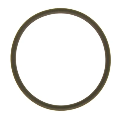 Image of 9976807, A0009976807 Intake Manifold Gasket AJUSA 16057400 VOLKSWAGEN: Golf 4, Polo IV Hatchback, III AUDI: A2